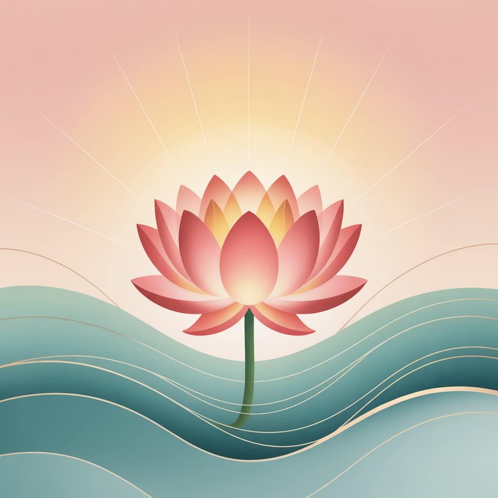 Spiritualité