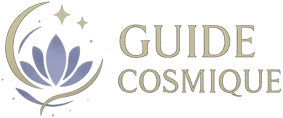 Guide Cosmique