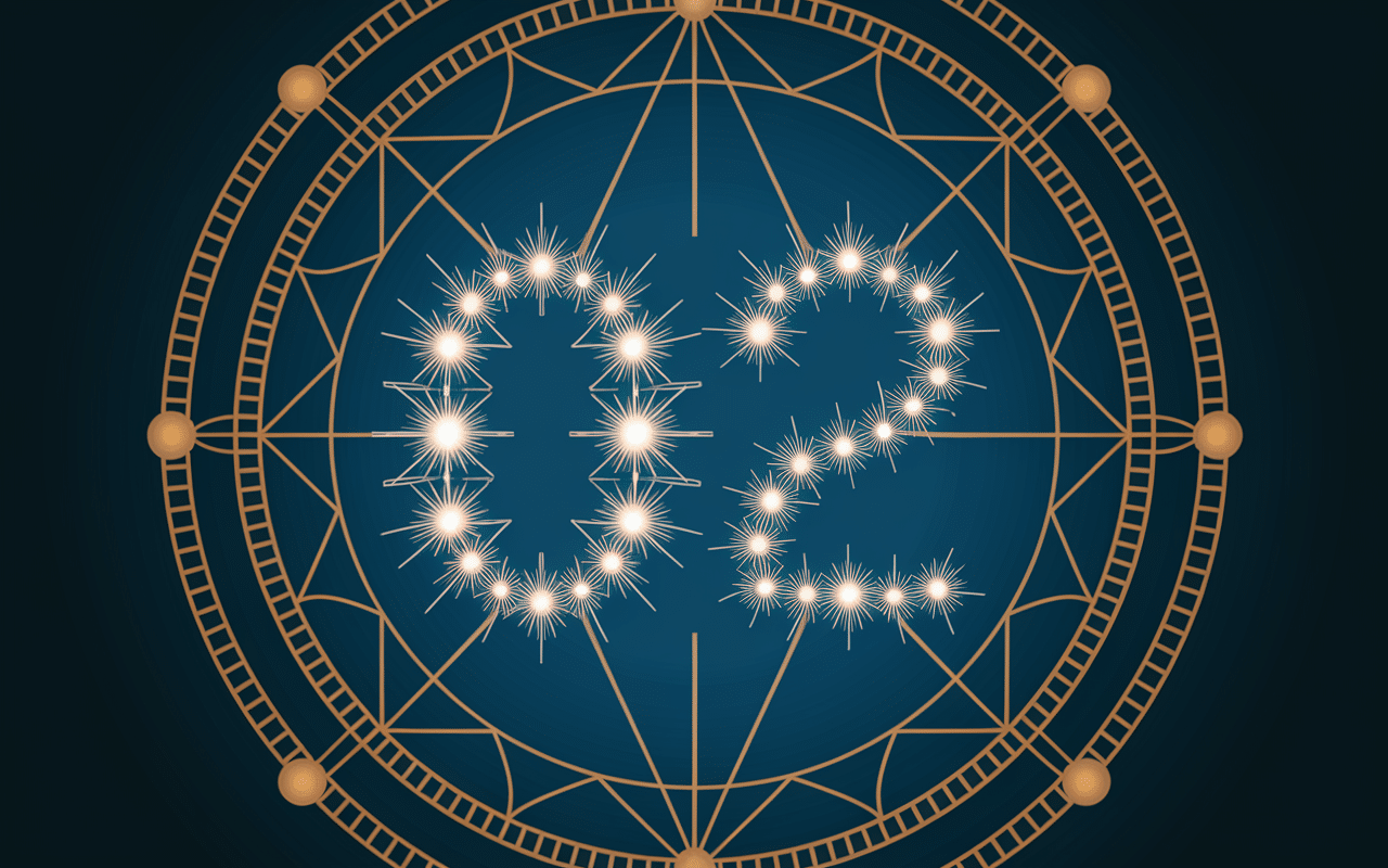 symbolique 00h20 signification numerologie cristaux lumineux