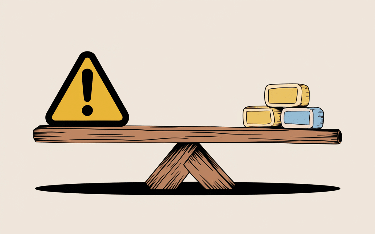 Annales akashiques danger balance entre dangers réels et mythes