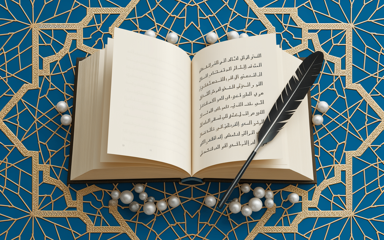 conseils formuler doua pour quelqu un qui va a la omra livre chapelet