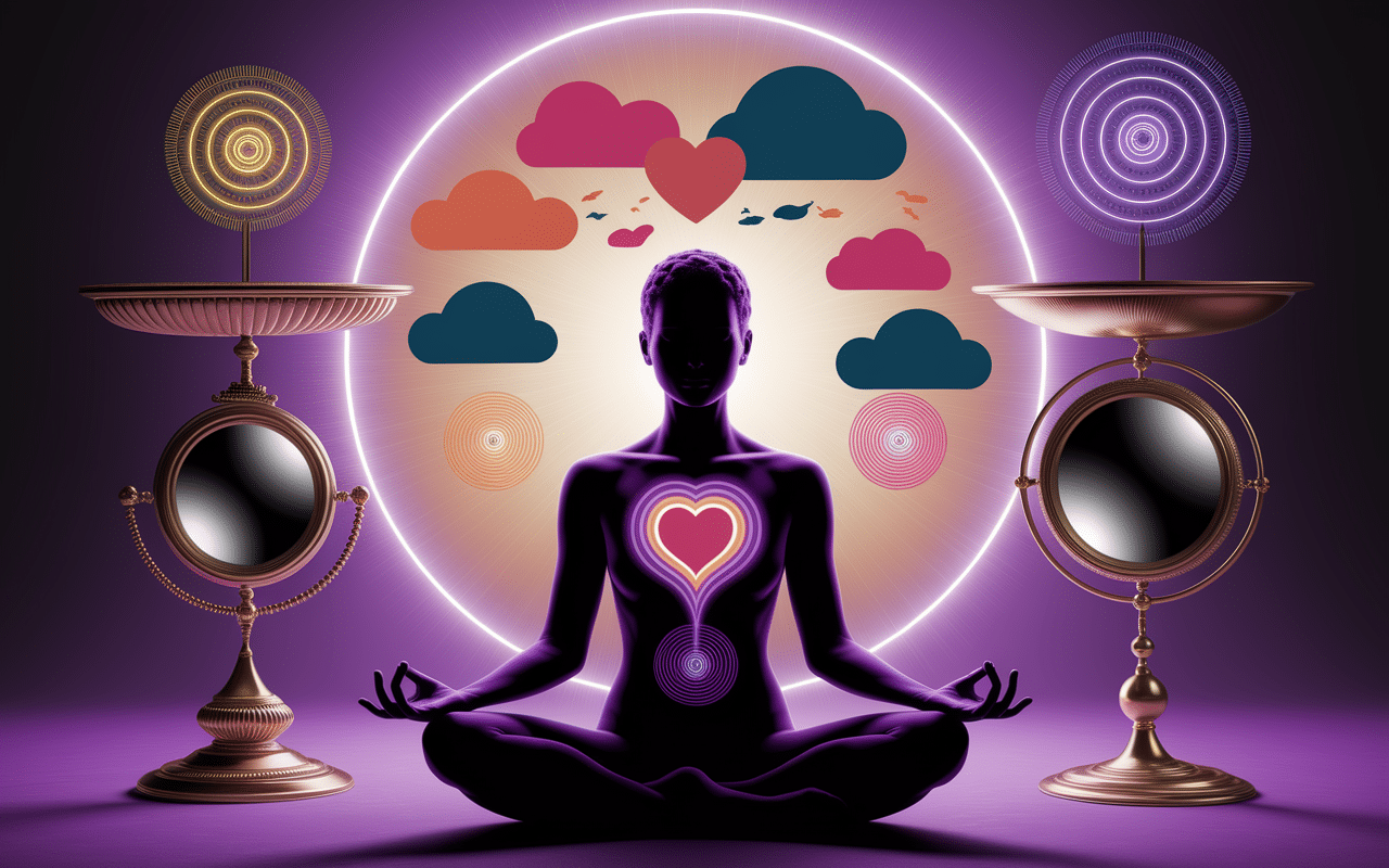 Analyse reve d'argent islam emotions et equilibre