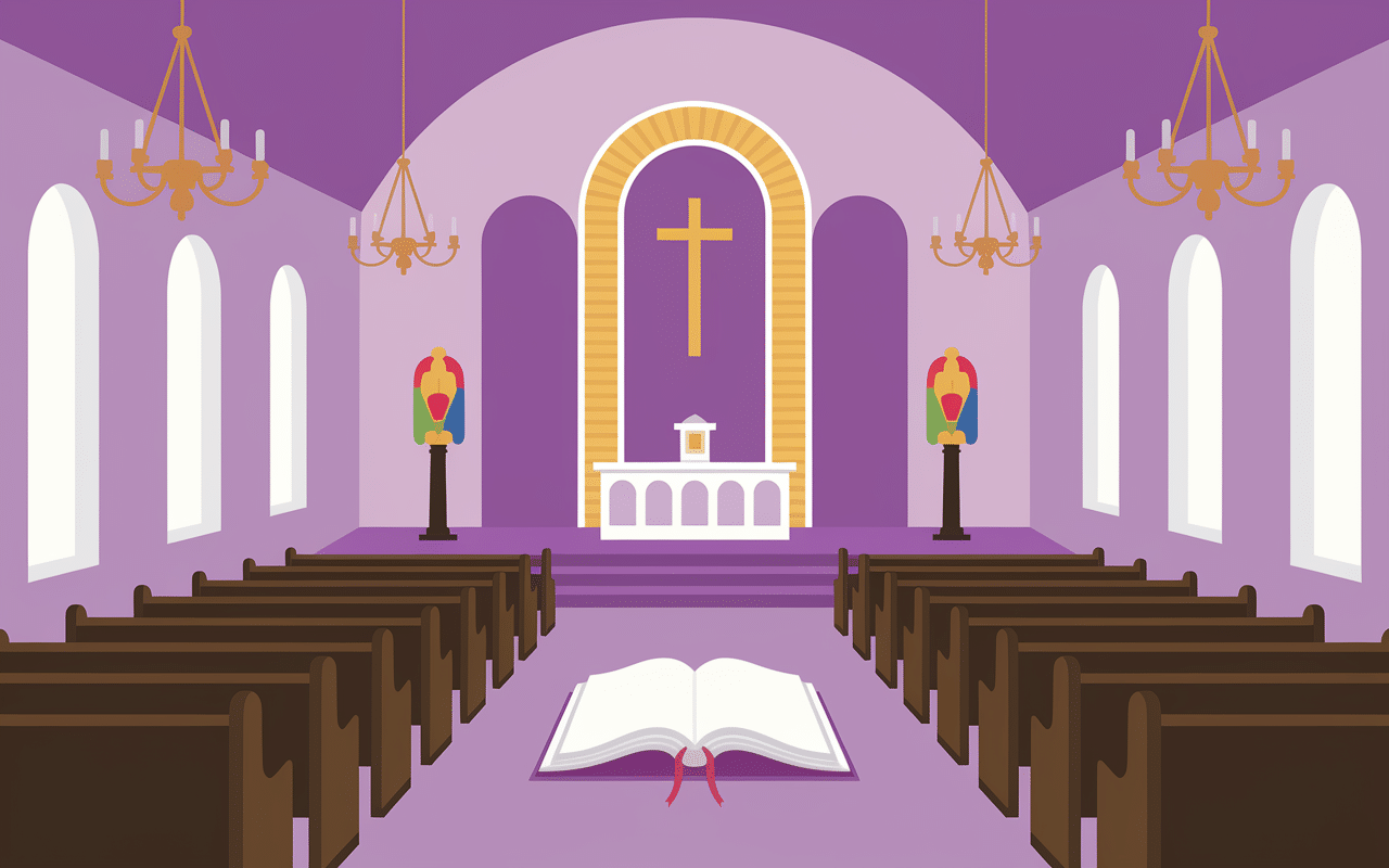 autel ornements couleurs liturgiques et leur signification pdf