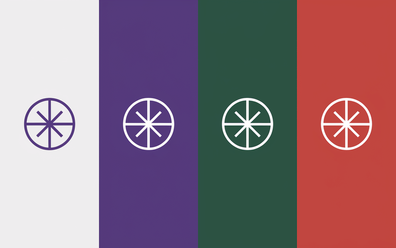 palette couleurs liturgiques et leur signification pdf