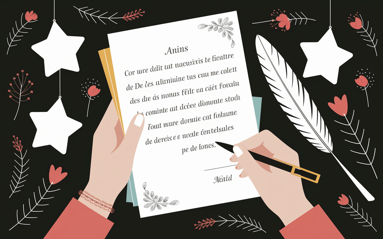 Que dire a quelqu'un qui part a la omra message unique