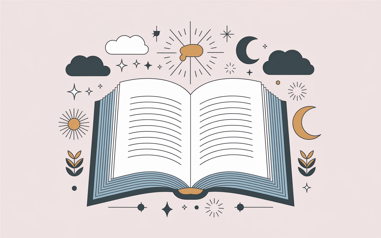 livre interpretation rever d'accoucher islam