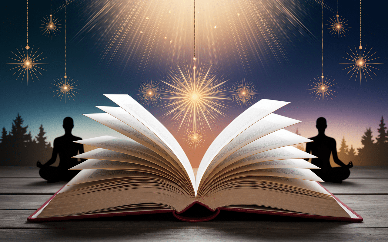 achoura 2024 méditation et symboles spirituels