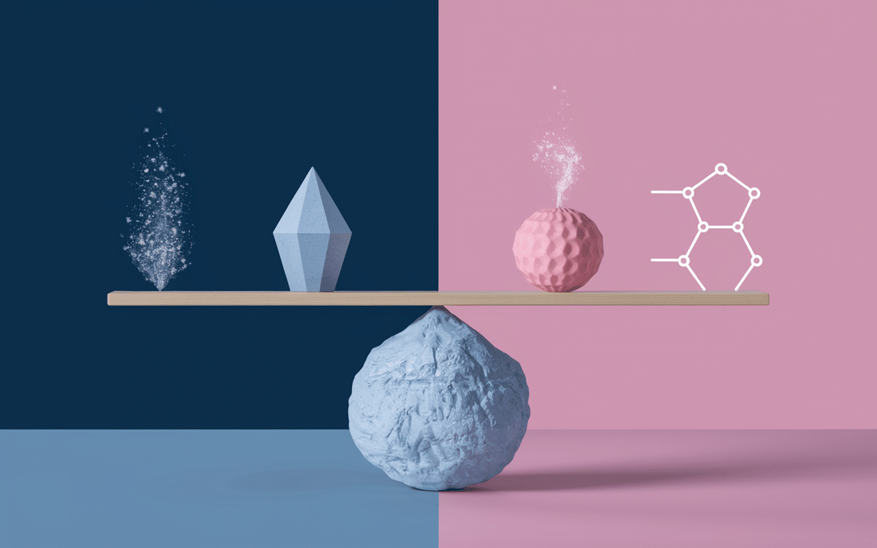 envoutement amoureux balance magie science risques efficacité