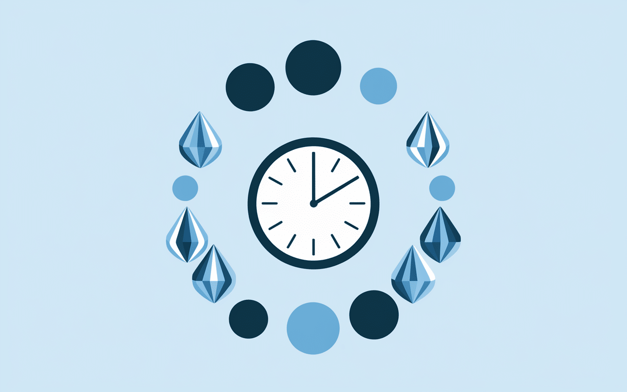 grande ablution femme calendrier et obligation rituelle