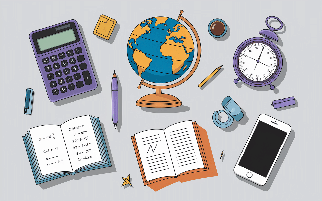 heure de priere cergy outils calcul