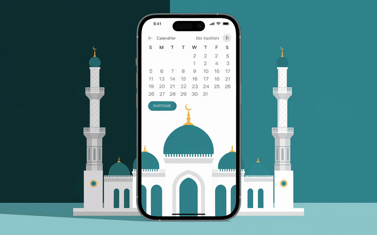 horaires de priere metz application smartphone