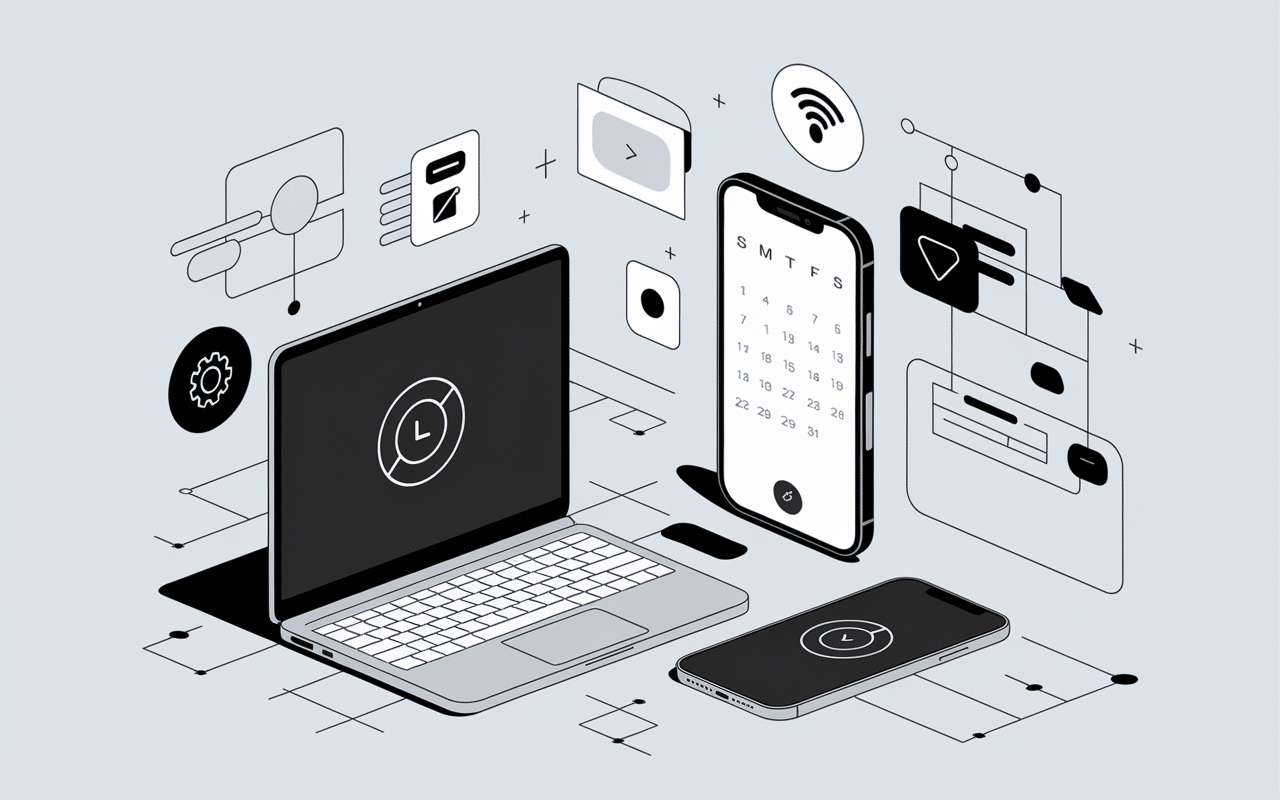 heure de priere montreuil horaire smartphone calendrier