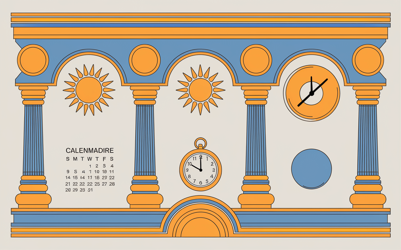 heure de priere nanterre tableau stylise horaires