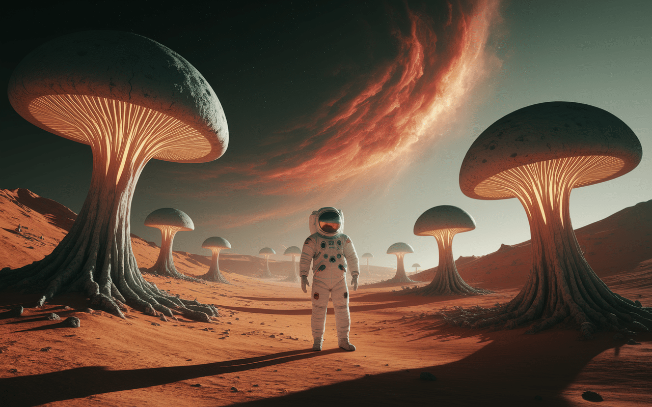 heures de priere bondy outils pratiques