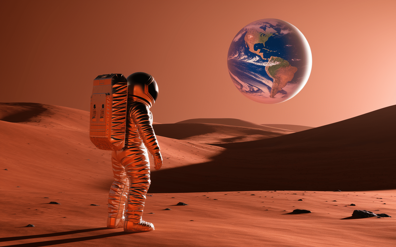 heures de priere bondy utilite infos