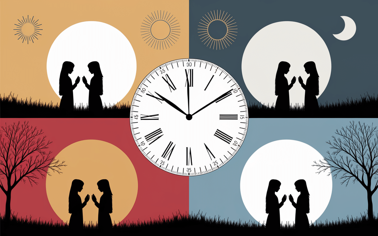 horaire priere amiens calendrier saisons mosquée