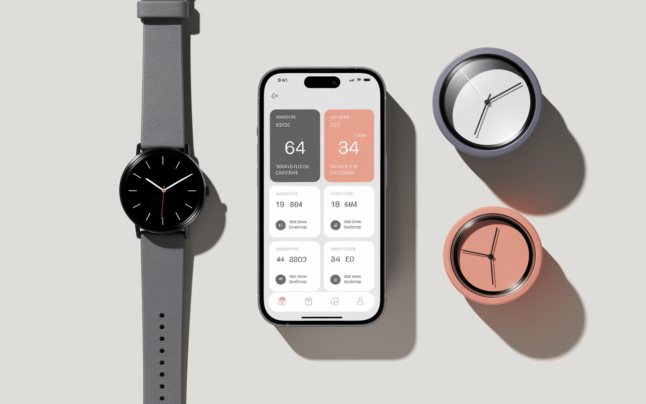 horaire priere amiens notification application outils