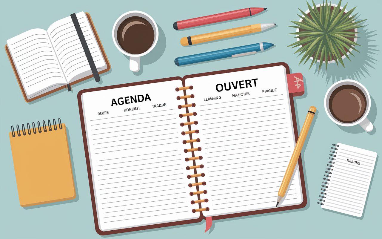 horaire priere lille agenda planning reveil
