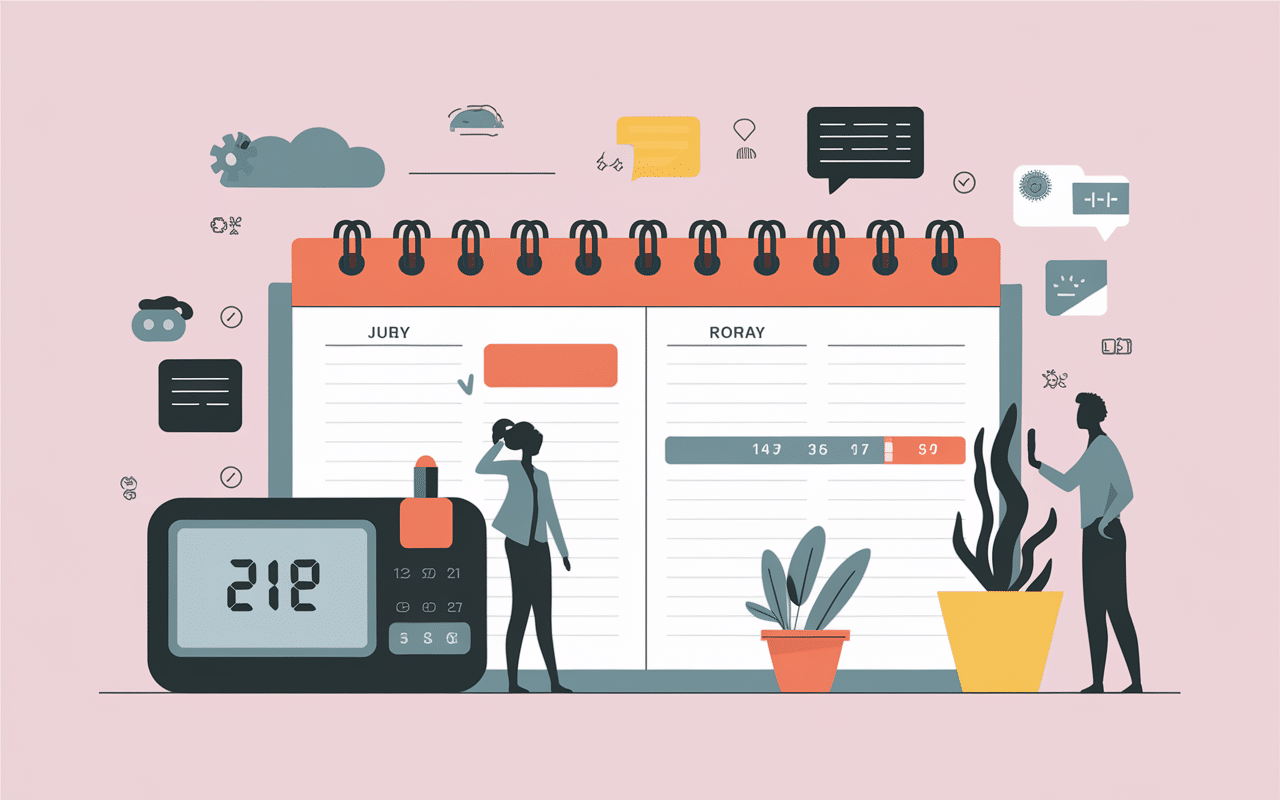 Organisation journee salat horaire priere mulhouse