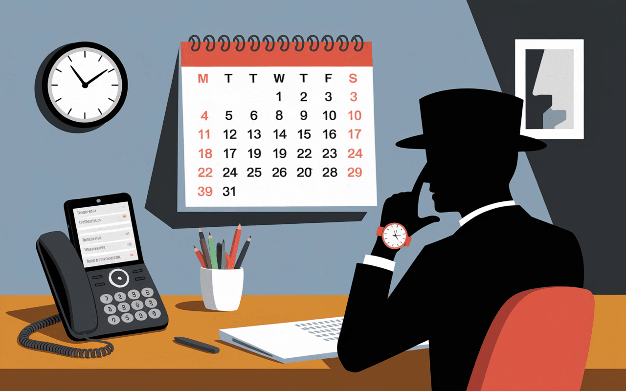 bureau notifications horaire priere nimes