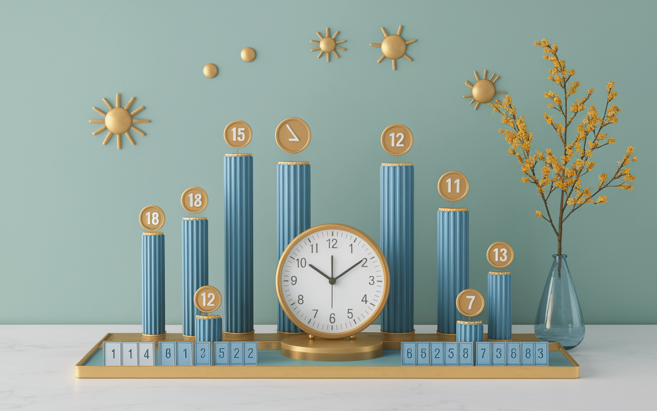 horaire priere rennes tableau heures