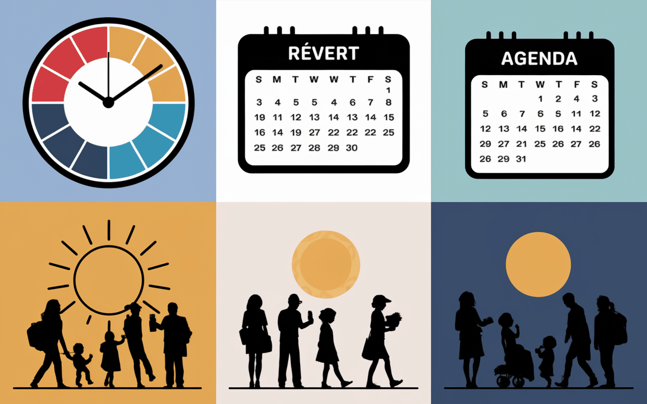 horaire priere roubaix routine agenda et heures