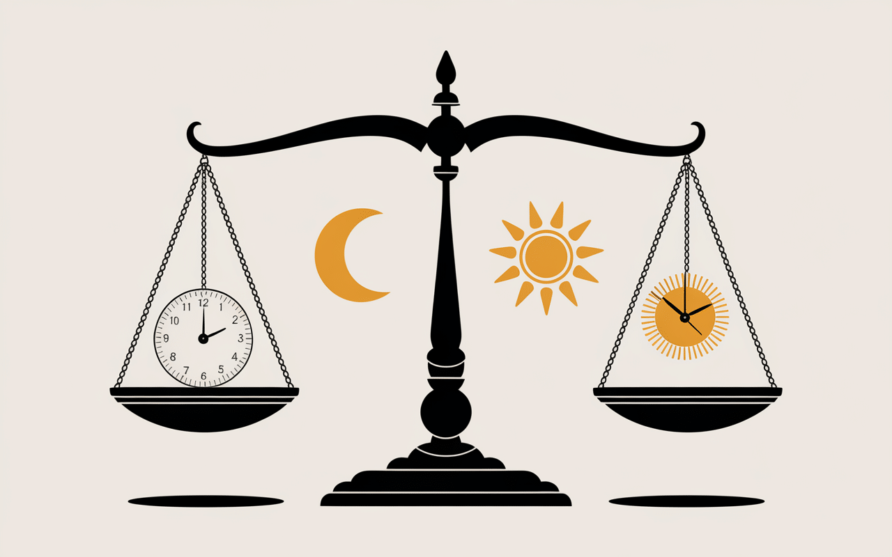 horaire priere strasbourg balance precision calendrier