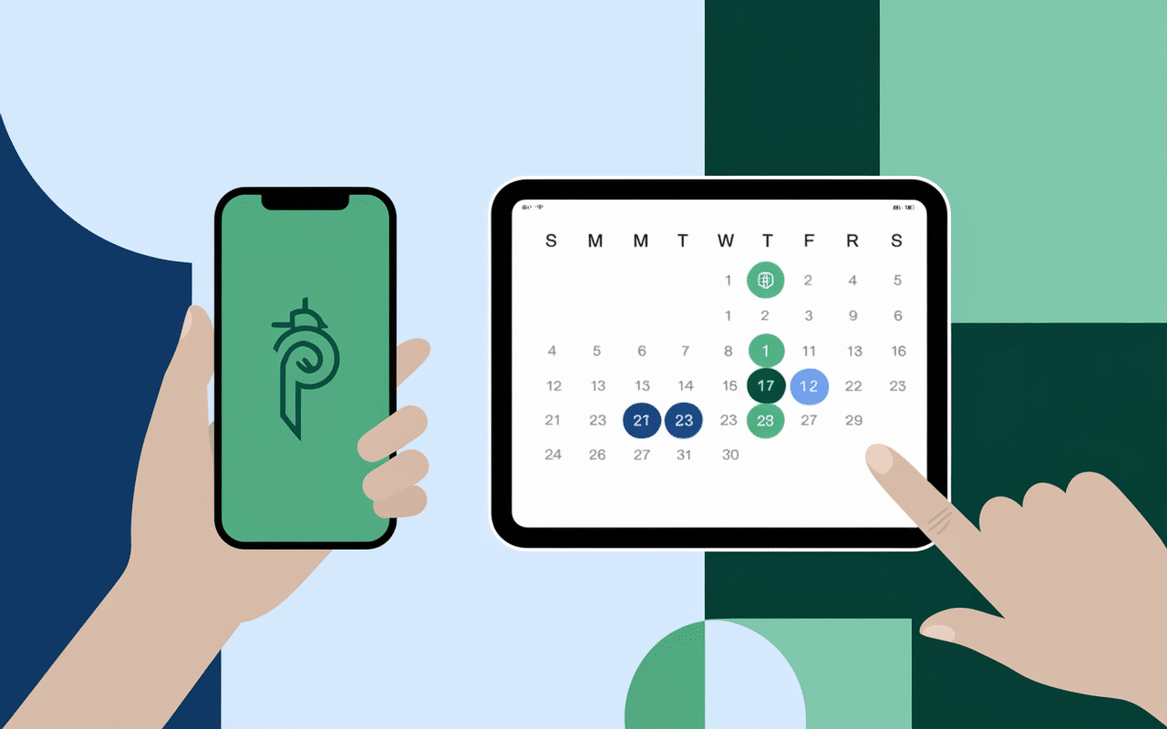 horaire priere toulon application tableau notifications