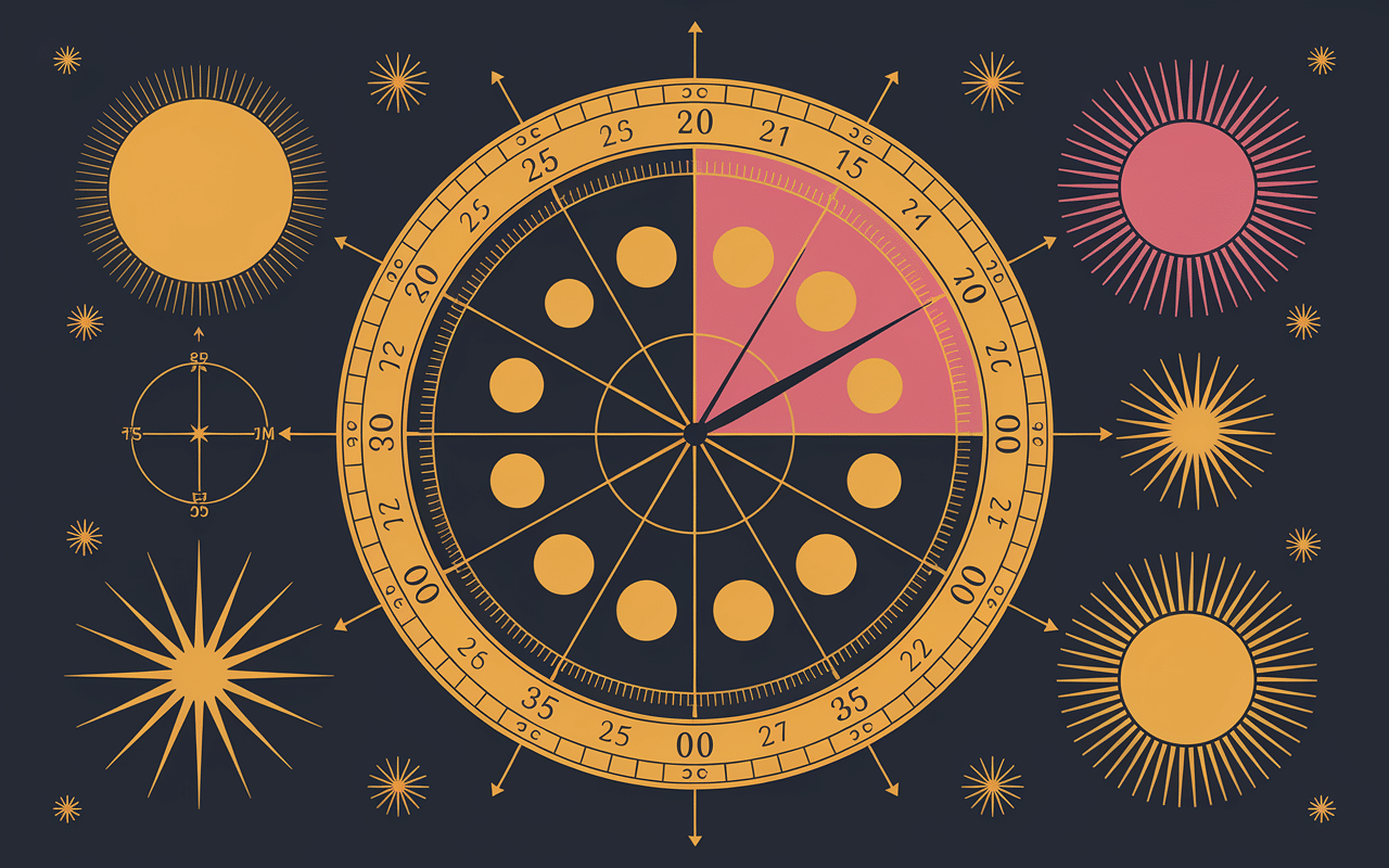 horaire priere toulouse horloge astronomique phases soleil