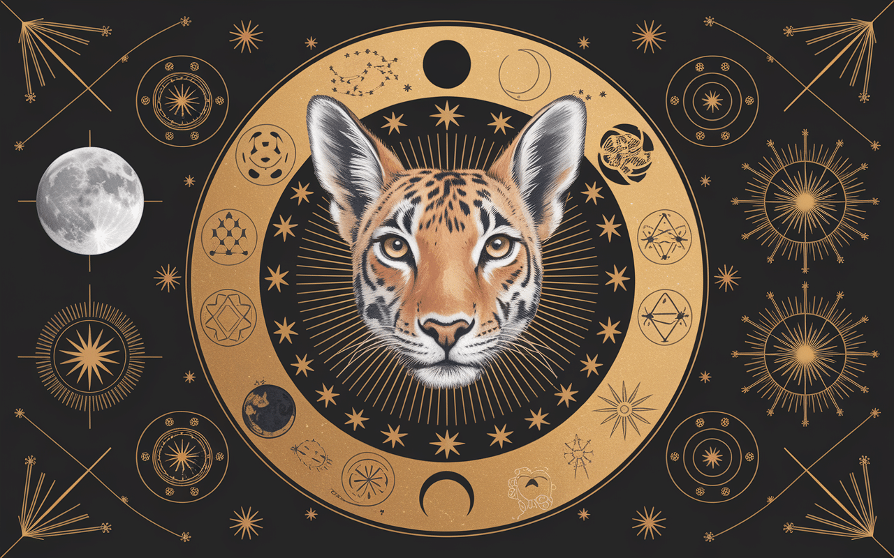 huppe fasciée présage collage symboles universels