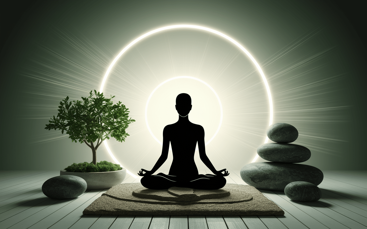 jaspe dalmatien vertus bien-etre