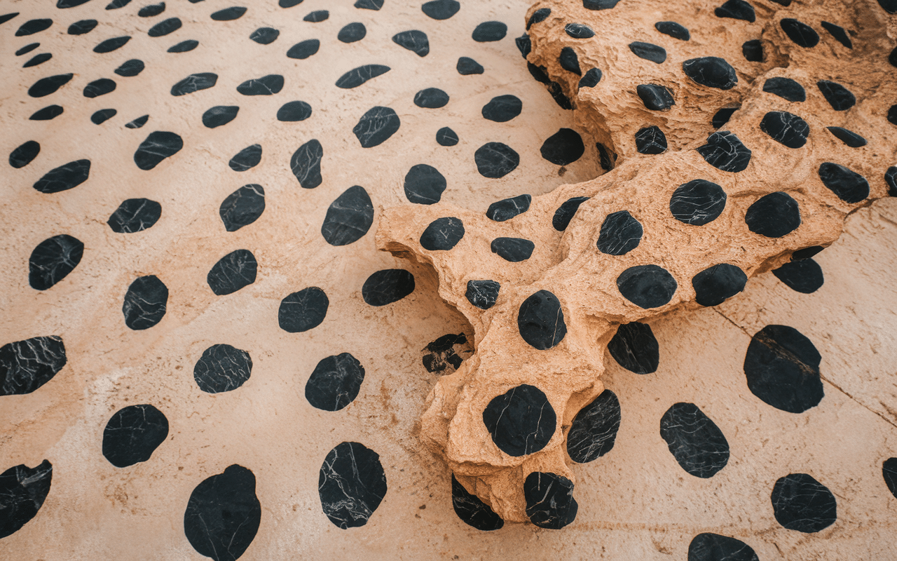 jaspe dalmatien vertus origine pierre