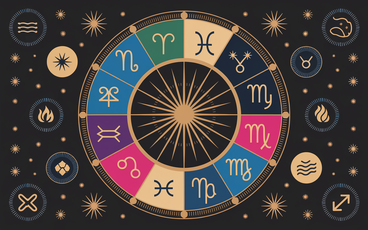 jupiter en gémeaux 2025 zodiaque signes astrologiques