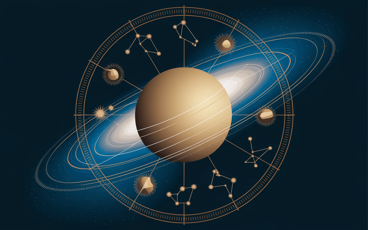 jupiter en gémeaux 2025 transit mouvement astrologie