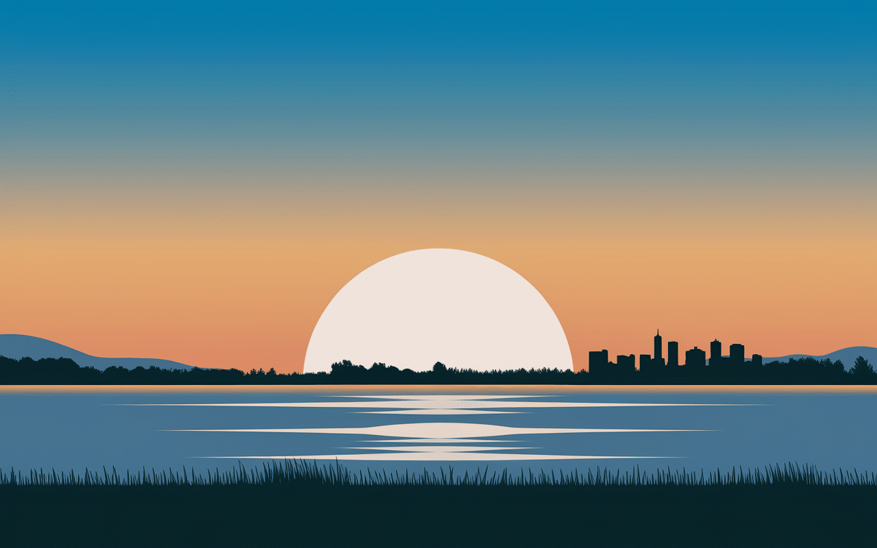 jusqu'à quel heure peut on prier fajr lever du soleil