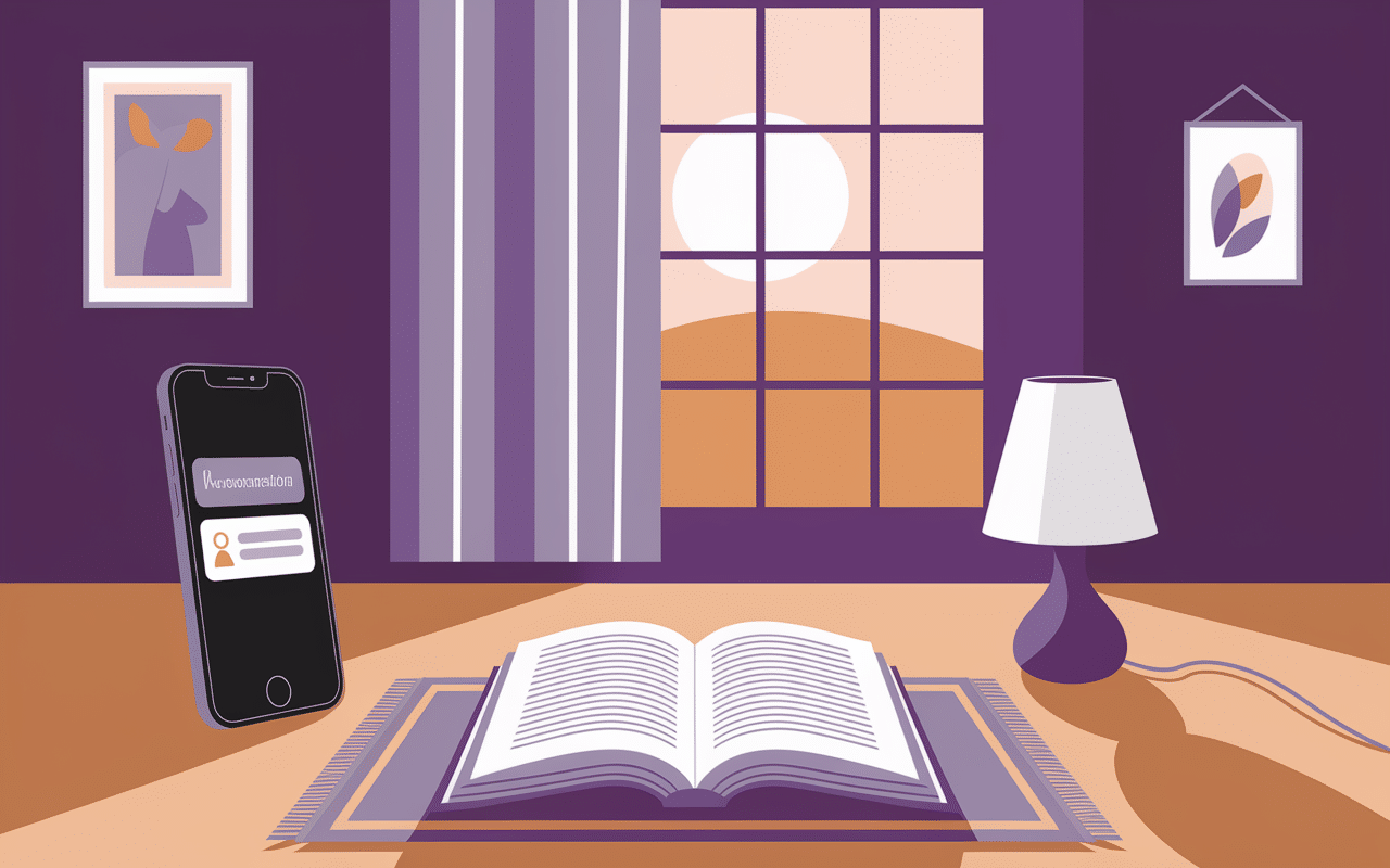 jusqu'à quel heure peut on prier fajr organisation prière matin