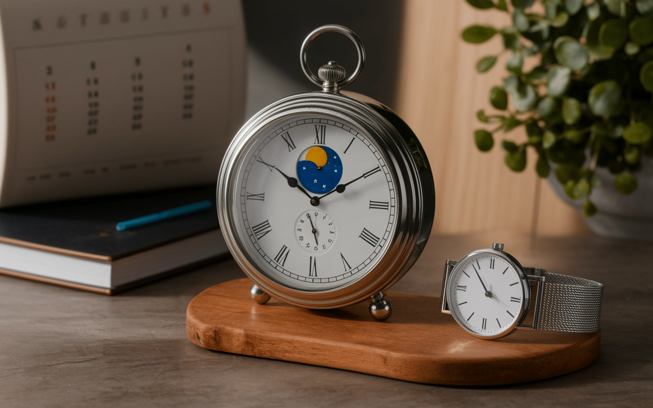 horaires calendrier nafila du jour ramadan 2025