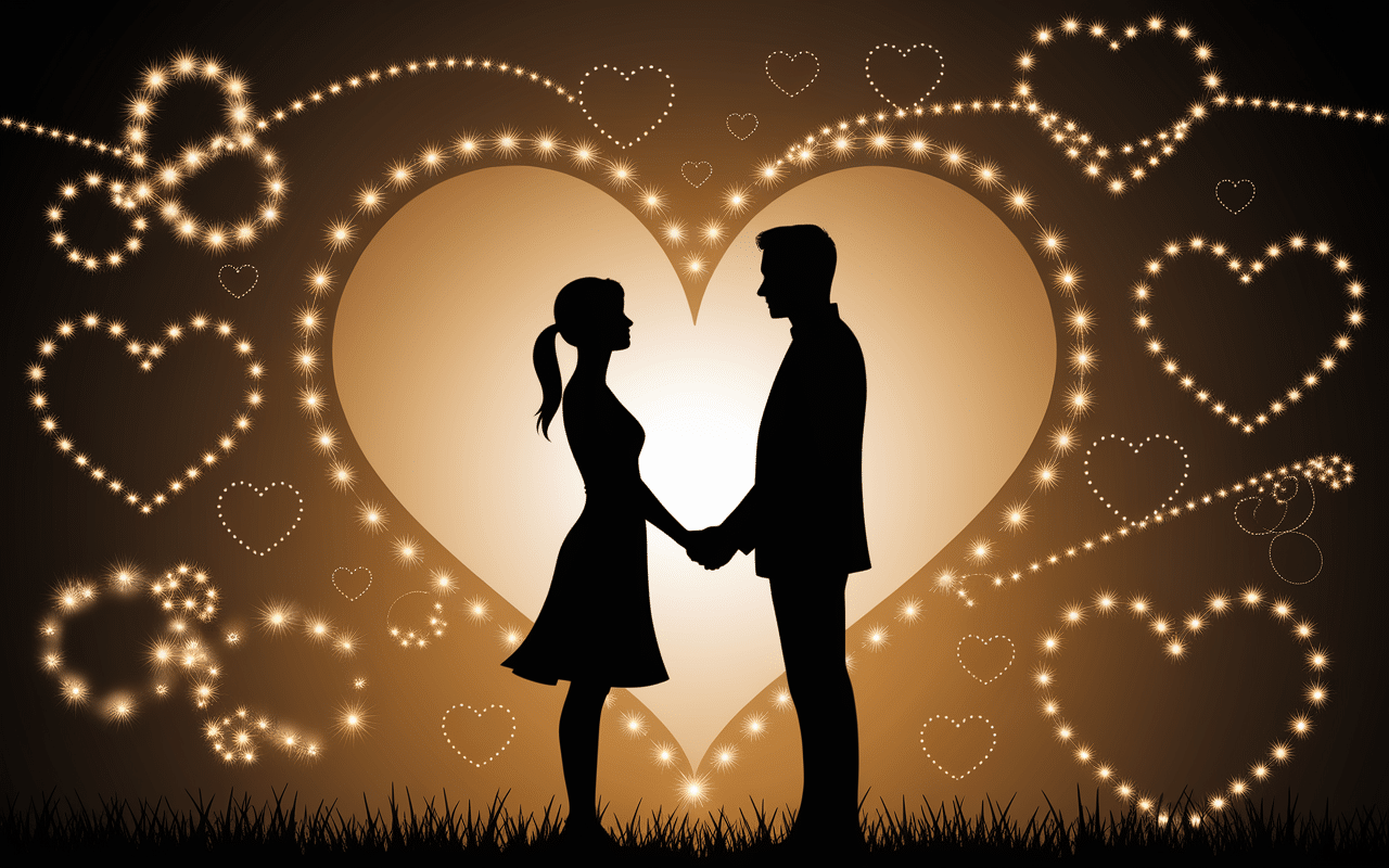 Connexion quel genre de femme aime l homme scorpion lien profond