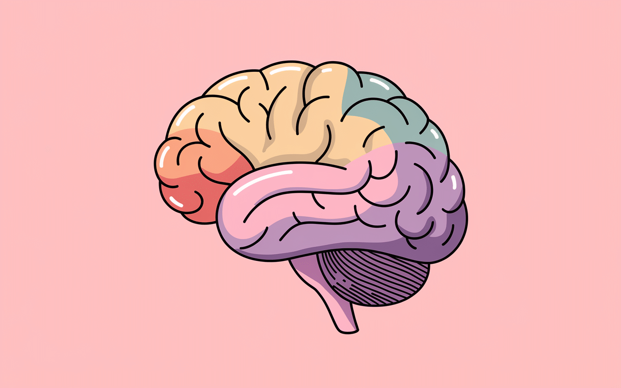 rêver d une personne avec qui on est en conflit cerveau résolution conflits