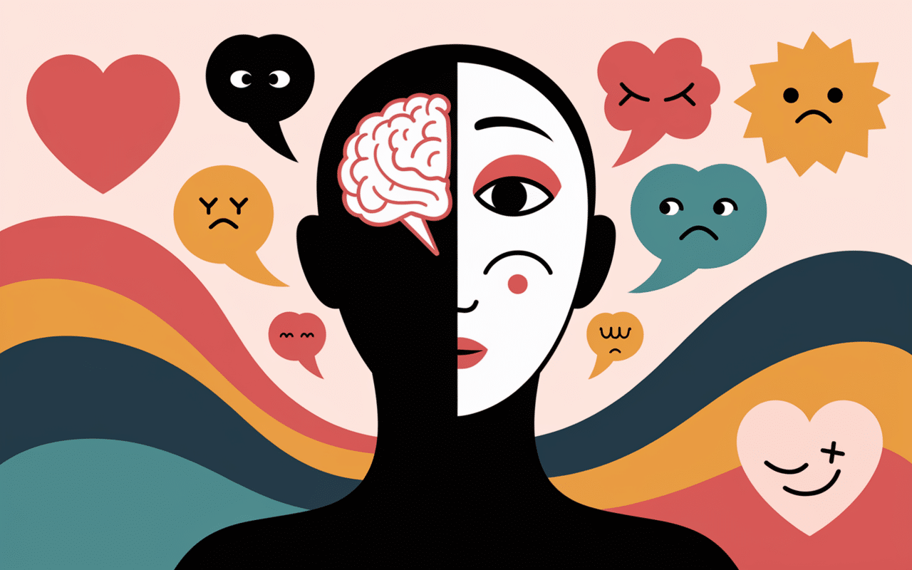 rever de faire un malaise introspection psychologie