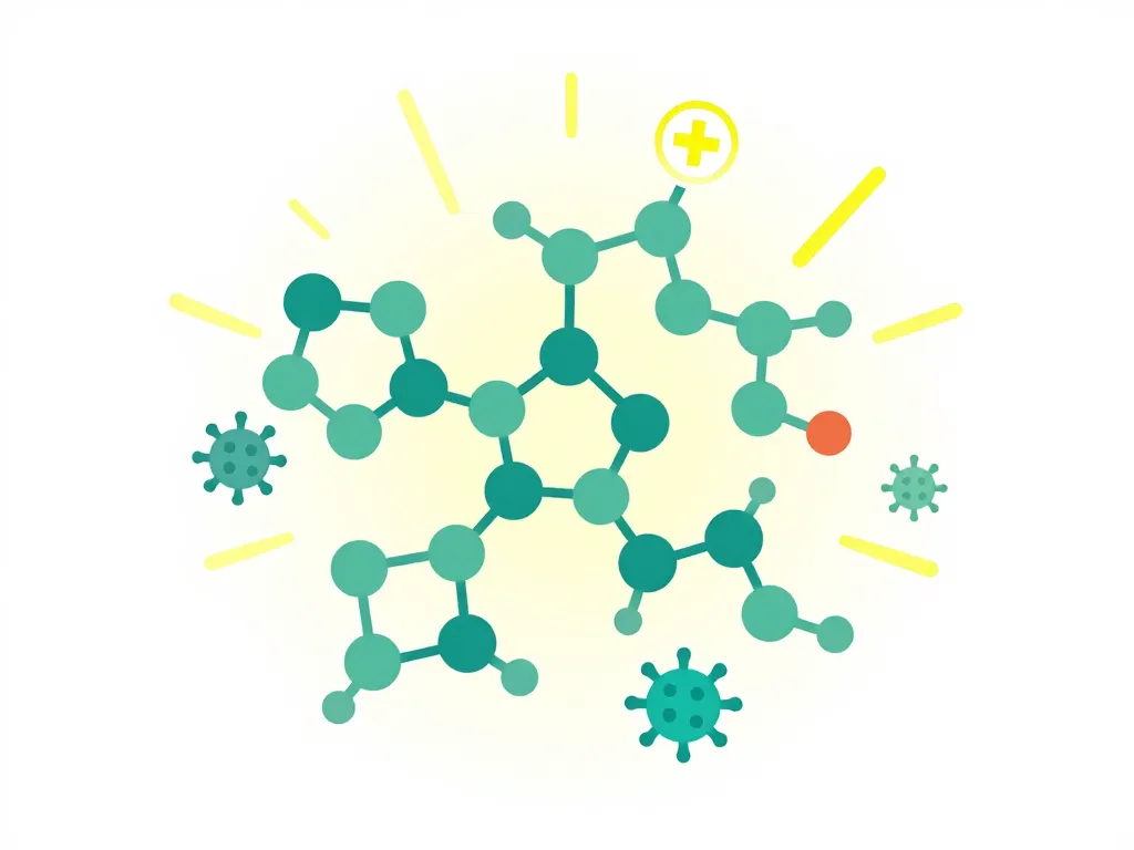 visualisation effets artemisia annua