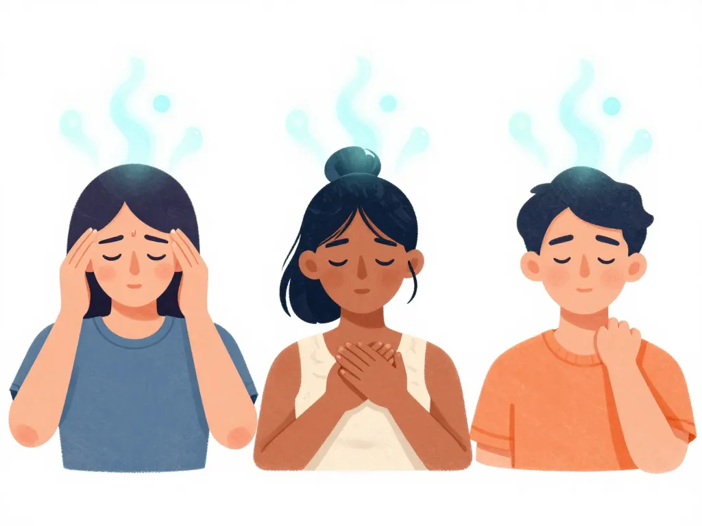 baume du tigre blanc utilisation contexte quotidien