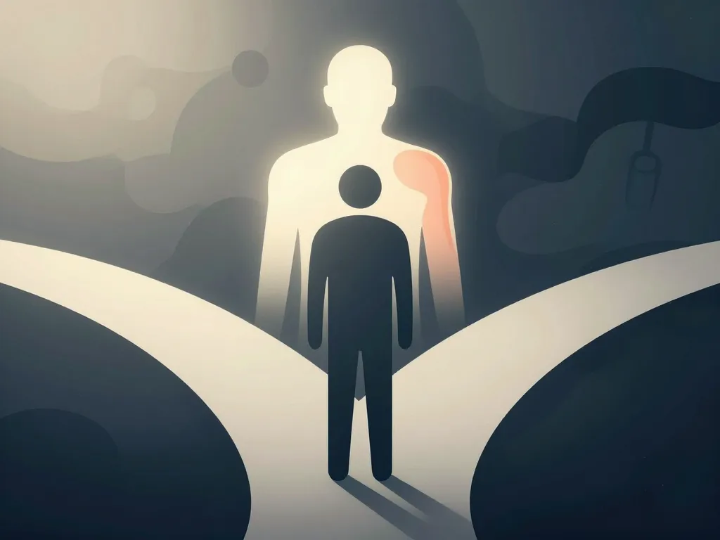 Capsulite épaule et cancer, signaux d’alerte et vigilance