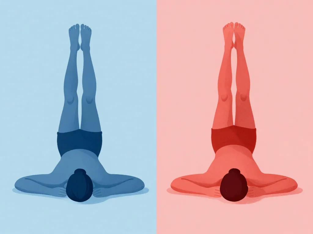 dos bloqué comment faire gestes immédiats et erreurs visuelles