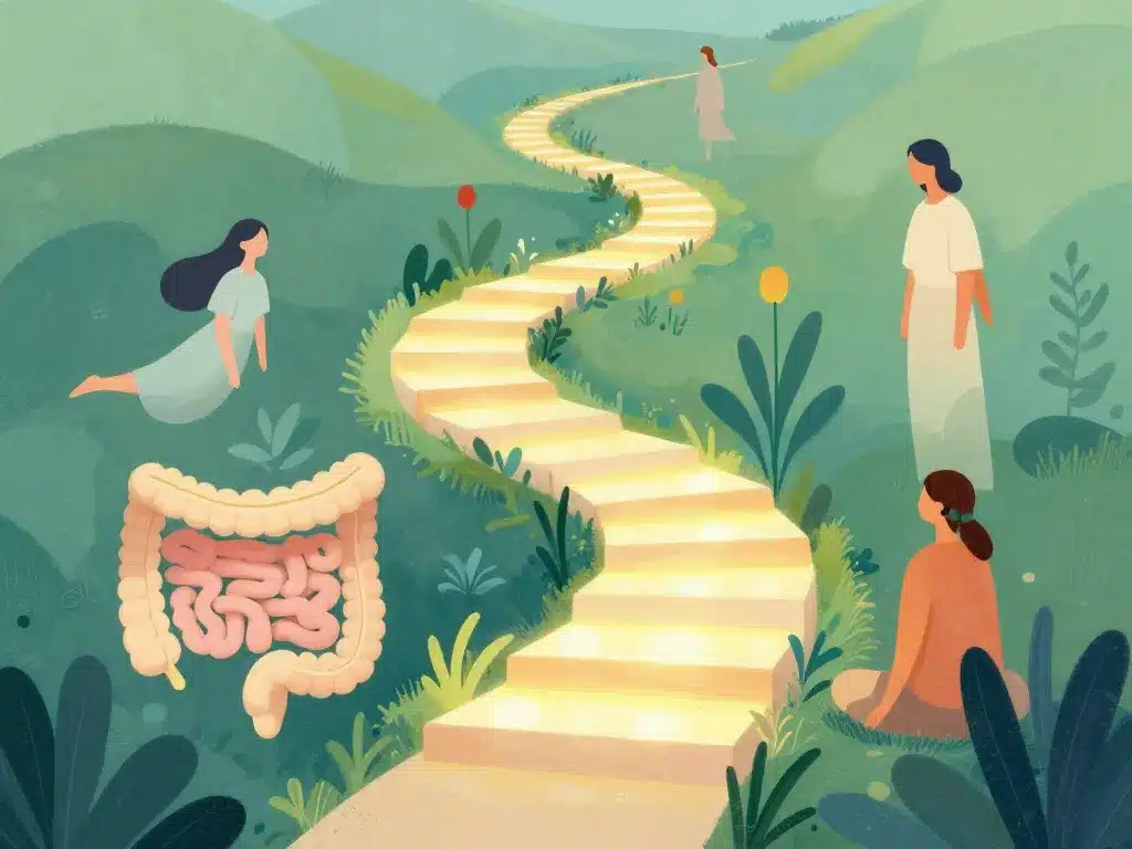 equil'al illustration avis efficacité bien-être