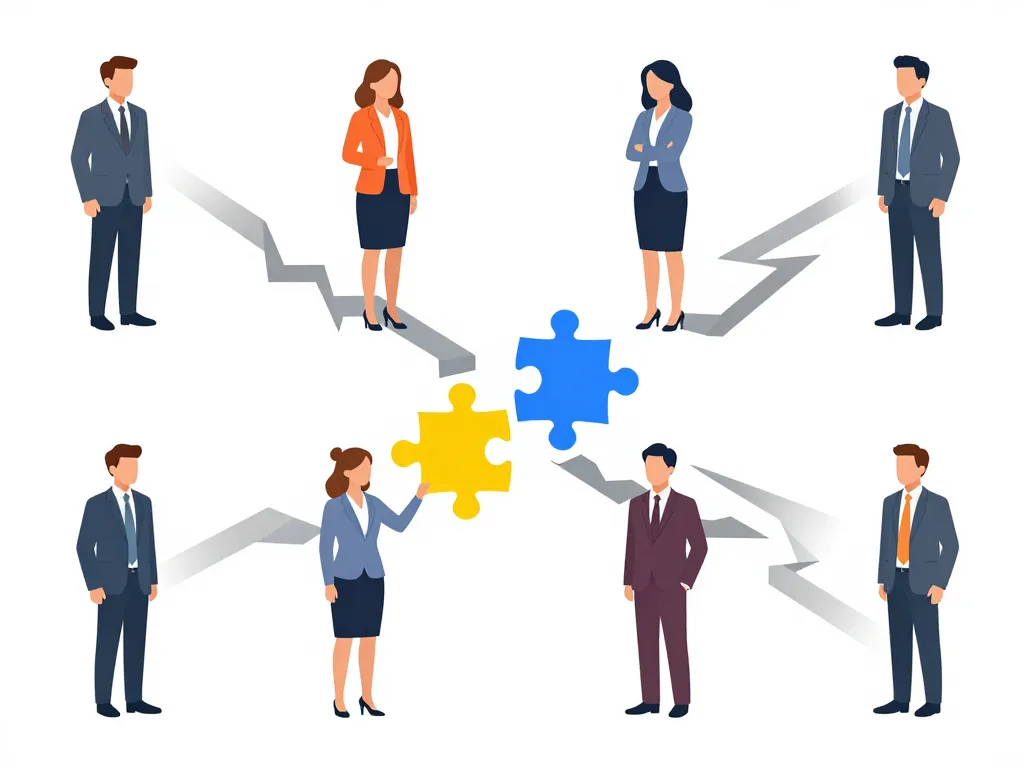 fracture liaison service explication parcours