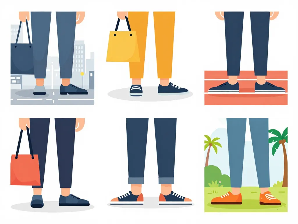 hallux valgus quelle chaussure adaptés à chaque situation