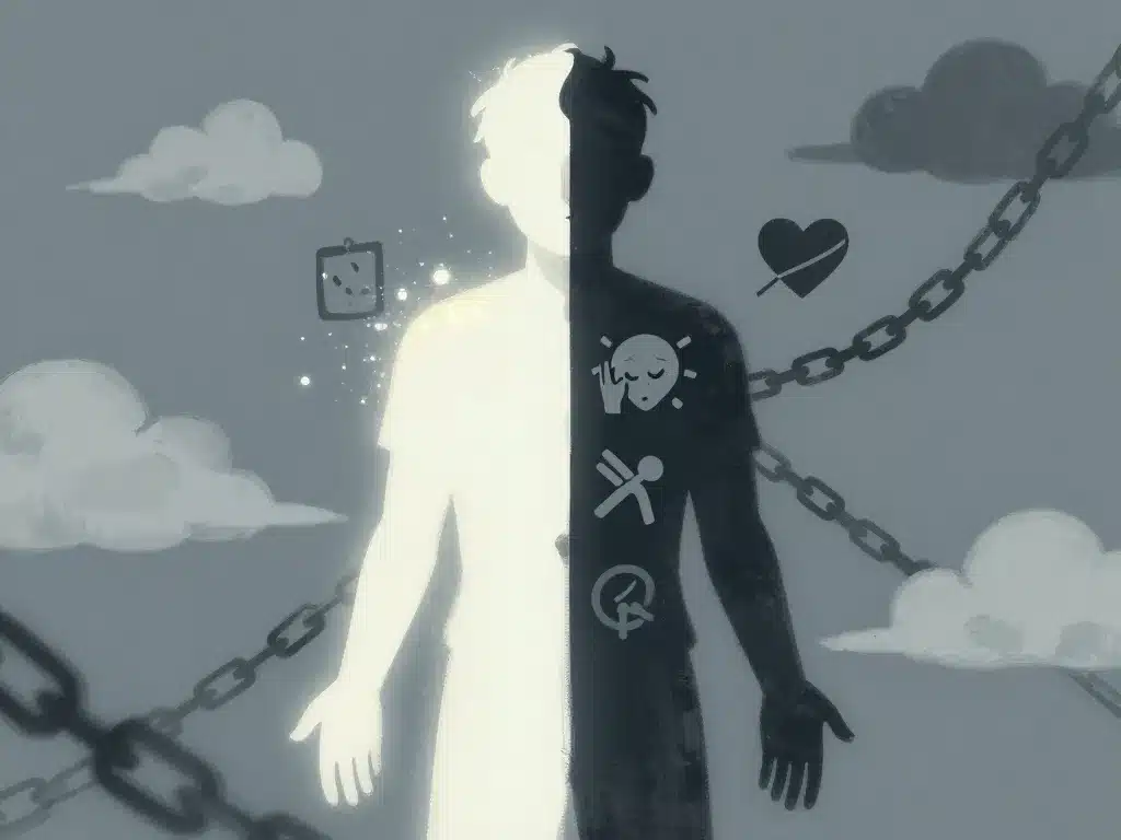 holy energy danger silhouette effets secondaires risques