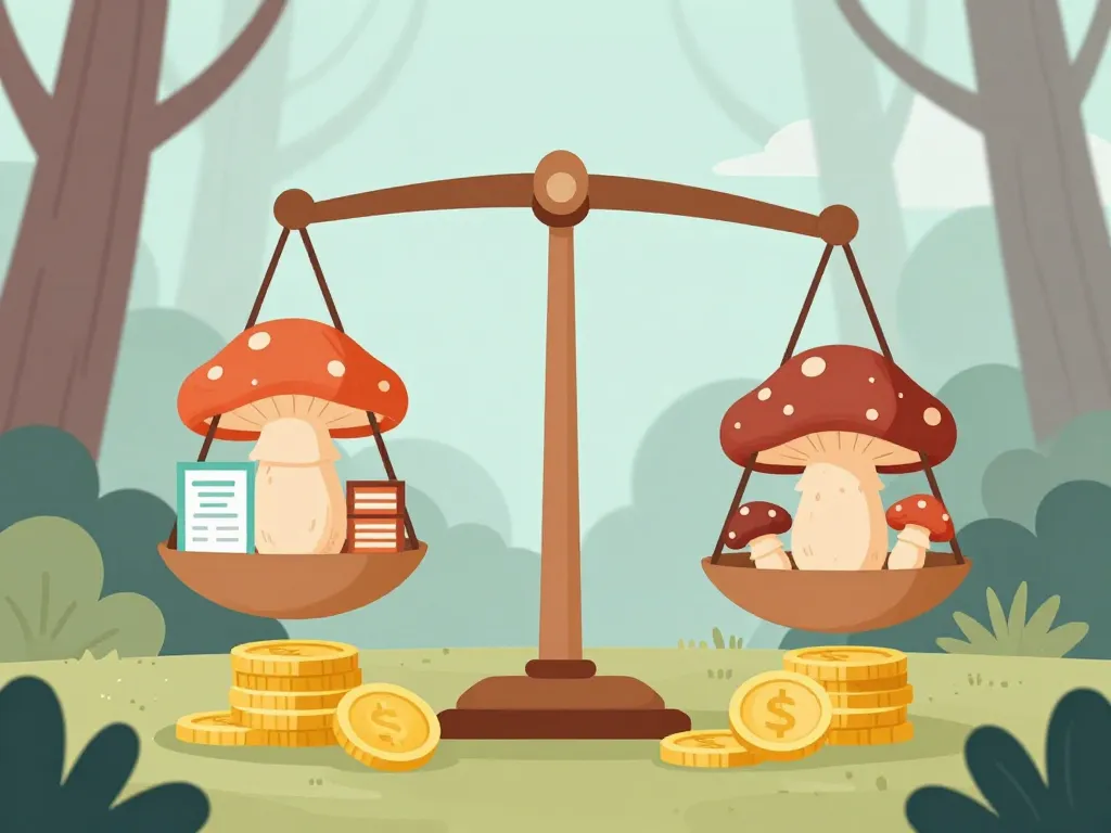 métaphore prix lignosus en pharmacie certification