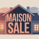 maison sale psychologie illustration symbolique chaos réconfort
